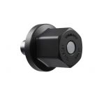 CHIAVE SHIMANO LOCKRING TOOL TL-LR021 PER CASSETTE 9/45T