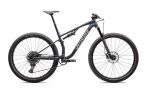 MTB SPECIALIZED CHISEL COMP BLU PROFONDO