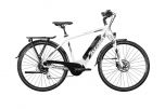 ATALA CLEVER 7.2 9LT MAN PEDALATA ASSISTITA