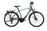 BICI ATALA CLEVER 7.4 UOMO PEDALATA ASSISTITA