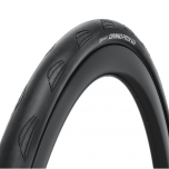 PNEUMATICO CONTINENTAL GRAND PRIX TR NERO