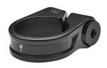 COLLARINO SPECIALIZED PER PORTAPACCHI POSTERIORE DIAMETRO 32,6 MM