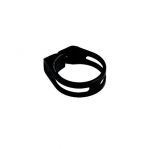 COLLARINO SPECIALIZED PER REGGISELLA ENDURO FSR DIAMETRO 38,6 mm