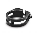 COLLARINO SPECIALIZED PER REGGISELLA S-WORKS DIAMETRO 34,9 mm