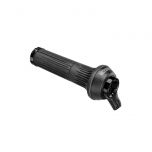COMANDO REMOTO MANUBRIO ROCKHSHOX TWIST LOCK 2 POSIZIONI SX PER FORCELLA E AMMORTIZZATORE