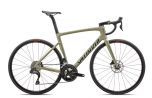 BICI DA CORSA SPECIALIZED TARMAC SL7 COMP