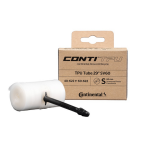 CAMERA D'ARIA CONTINENTAL TUBE TPU 29" VALVOLA PRESTA 60 mm