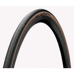 PNEUMATICO CONTINENTAL ULTRA SPORT III PARA NERO 700 x 28