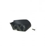 COVER FRIZIONE PER CAMBIO SRAM XX1 AXS
