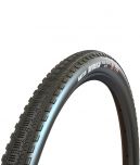 PNEUMATICO GRAVEL MAXXIS REAVER 700x45c EXO TR 120TPI