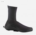 COPRISCARPE CASTELLI UNLIMITED SHOECOVER