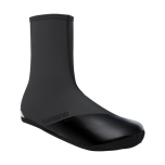 SHIMANO COPRISCARPA DUAL H2O