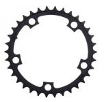 CORONA SRAM RED/FORCE/RIVAL 34T BCD 110 MM