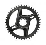 CORONA SRAM RIVAL DIRECT MOUNT 12 VELOCITA'