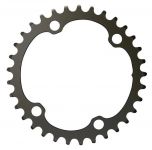 CORONA SRAM FORCE AXS 33T BCD 107 MM 12 VELOCITA'