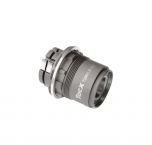 CORPETTO TACX SRAM XD-R PER RULLO FLUX 2 - FLUX S 5 mm