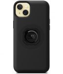 CUSTODIA COVER QUAD LOCK MAG PER IPHONE 15 PLUS