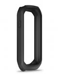 CUSTODIA DI PROTEZIONE GARMIN EDGE 1050 SILICONE