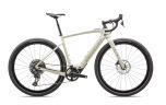 BICI E-ROAD SPECIALIZED TURBO CREO 2 SL EXPERT