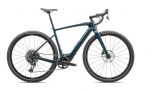 BICI E-ROAD SPECIALIZED TURBO CREO 2 SL COMP