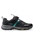 SCARPE MTB NORTHWAVE CROSSLAND PLUS WOMEN