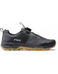SCARPE MTB NORTHWAVE CROSSLAND PLUS