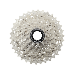 CASSETTA SHIMANO ULTEGRA CS-R8100 12 VELOCITA'
