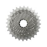 CASSETTA SRAM RED XG-1290 E1 12 VELOCITA' 10/33T