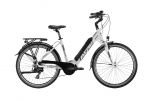 ATALA CULT 6.2 26"