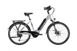 ATALA CULT 7.1 26" A PEDALATA ASSISTITA