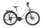BICI ATALA CULT 9.5 28" PEDALATA ASSISTITA