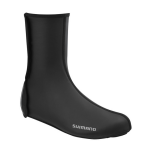 COPRISCARPE SHIMANO IMPERMEABILI