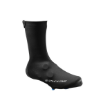 COPRISCARPE ALTI SHIMANO S-PHYRE