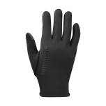 GUANTI INVERNALI ANTIVENTO SHIMANO WINDBREAK