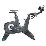 BICI INDOOR TACX NEO BIKE SMART TRAINER