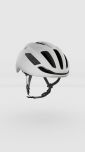 CASCO KASK SINTESI BIANCO
