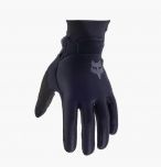 GUANTI CICLISMO FOX DEFEND THERMO