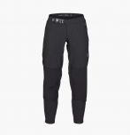 PANTALONI LUNGHI MTB FOX DEFEND BAMBINO