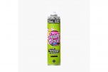 DETERGENTE MUC-OFF FOAM FRESH CLEANER 400 ML