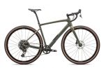 GRAVEL SPECIALIZED DIVERGE COMP CARBON