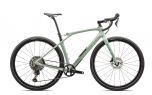 SPECIALIZED DIVERGE STR COMP