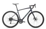 BICI GRAVEL SPECIALIZED DIVERGE E5 '25