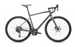 GRAVEL SPECIALIZED DIVERGE E5 ELITE