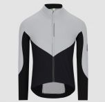 MAGLIA INVERNALE Q36.5 DOTTORE HYBRID QUE