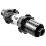 MOZZO POSTERIORE DT SWISS 350 STRADA 12X142 mm HG 11 VELOCITA' CENTER LOCK