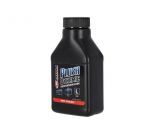 OLIO PER FORCELLE ROCK SHOX MAXIMA PLUSH DYNAMIC LIGHT 0-w30 120ml