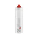 BORRACCIA ELITE JET 750 ML TRASPARENTE