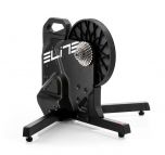 RULLO ELITE SUITO