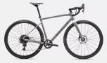 GRAVEL SPECIALIZED DIVERGE E5 COMP GRIGIO