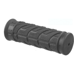 MANOPOLE MTB EBON PER GRIP SHIFTER